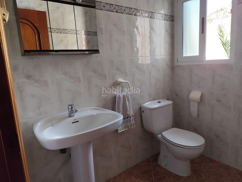 Foto a3984af7-16e3-44de-a208-d6b558730be5. Casa a calle pintor pablo picasso 5 a Los Ramos Murcia