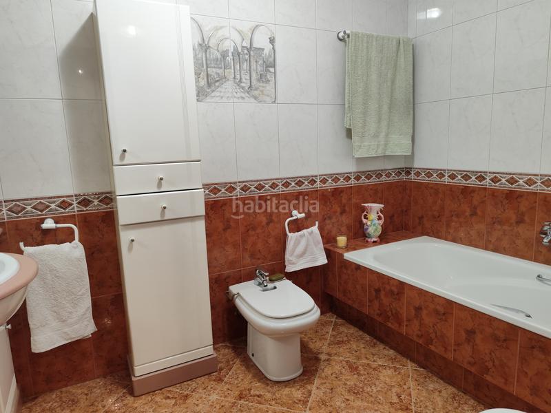 Foto b1419c61-b2c9-4119-87e9-21f748b2a9b3. Casa a calle pintor pablo picasso 5 a Los Ramos Murcia