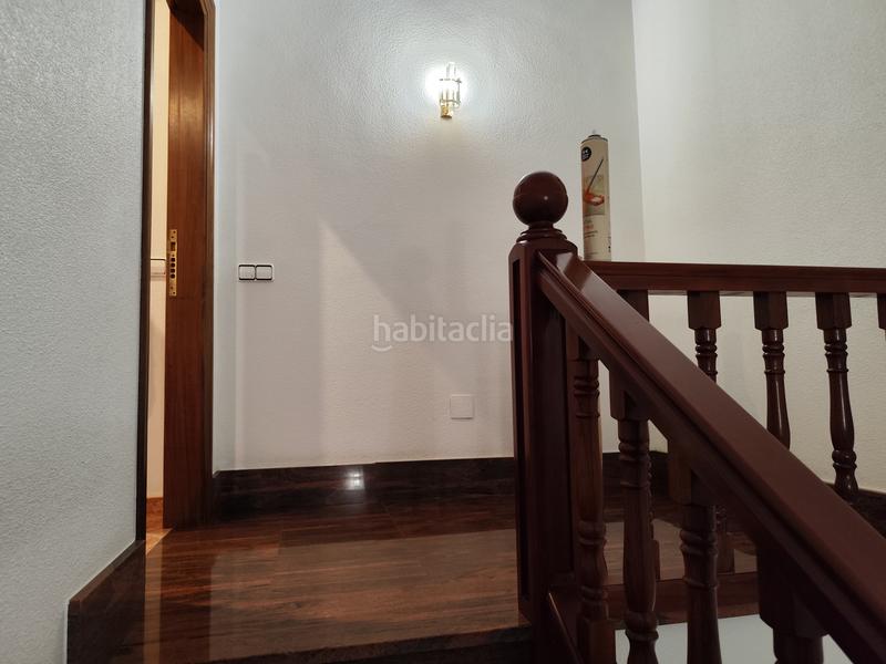 Foto be63bd93-85f4-45d7-9d25-499a7d88c7e3. Casa a calle pintor pablo picasso 5 a Los Ramos Murcia