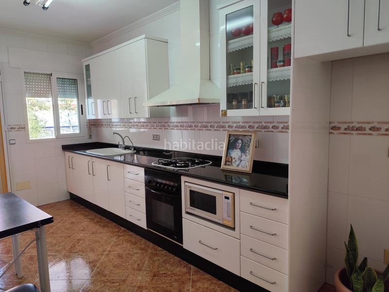 Foto bf37efaf-dbd9-4639-82e9-d0e9a97166e6. Casa a calle pintor pablo picasso 5 a Los Ramos Murcia