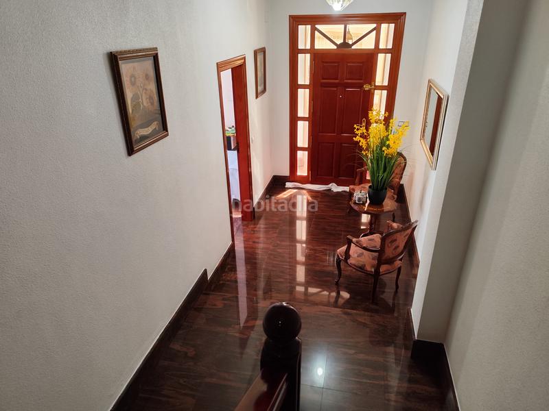 Foto d3eee4f2-39f6-40ba-a93d-9f6087139506. Casa a calle pintor pablo picasso 5 a Los Ramos Murcia