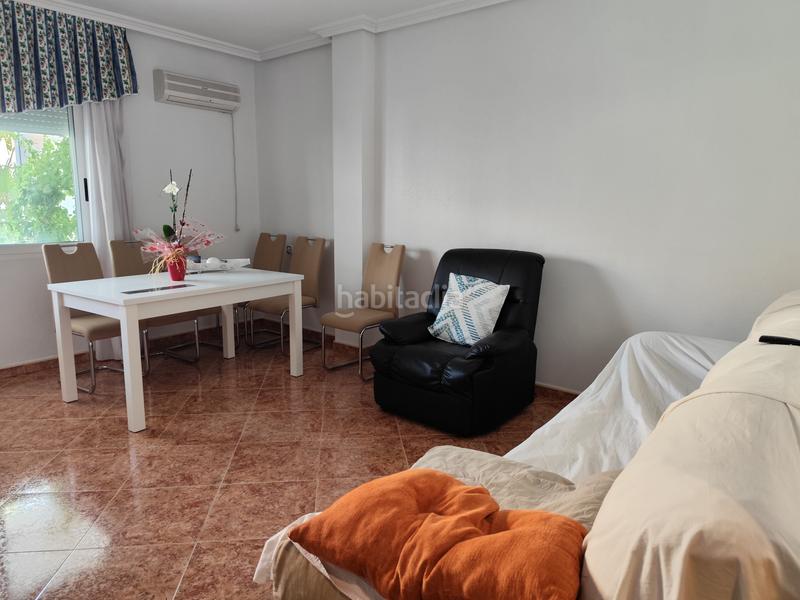 Foto d8dea7e9-bc22-40c0-8ae8-c0979c3a9dd4. Casa a calle pintor pablo picasso 5 a Los Ramos Murcia