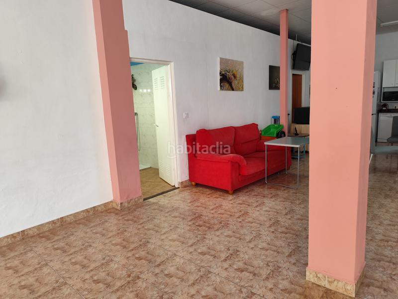 Foto e297d65f-c43c-4873-9977-efe4ab13de99. Casa a calle pintor pablo picasso 5 a Los Ramos Murcia