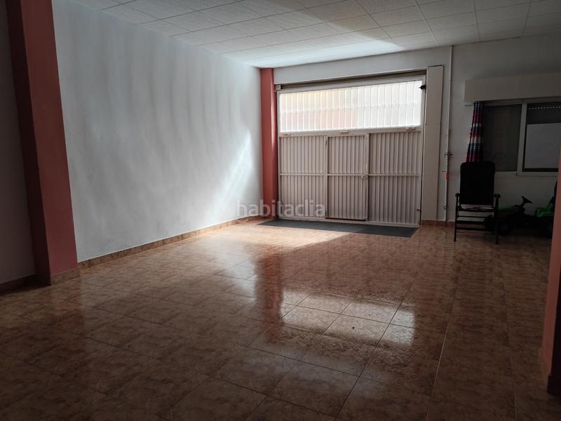 Foto e54a0920-6d35-4694-8ac5-875f75c95012. Casa a calle pintor pablo picasso 5 a Los Ramos Murcia