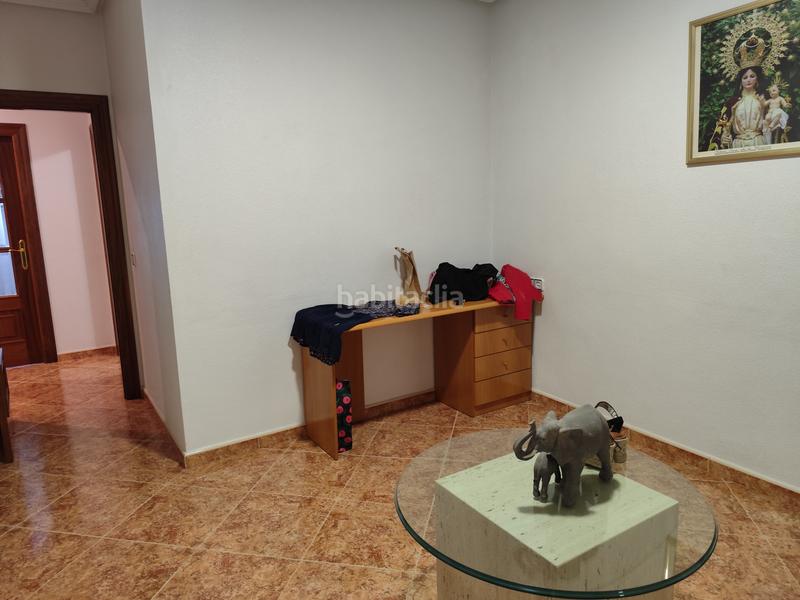 Foto e837283e-694e-4ba8-b34a-6d813235ea34. Casa a calle pintor pablo picasso 5 a Los Ramos Murcia