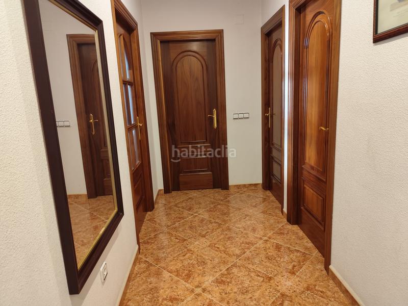 Foto ebe39ef3-df60-44fb-9f62-e1c9edbf811b. Casa a calle pintor pablo picasso 5 a Los Ramos Murcia