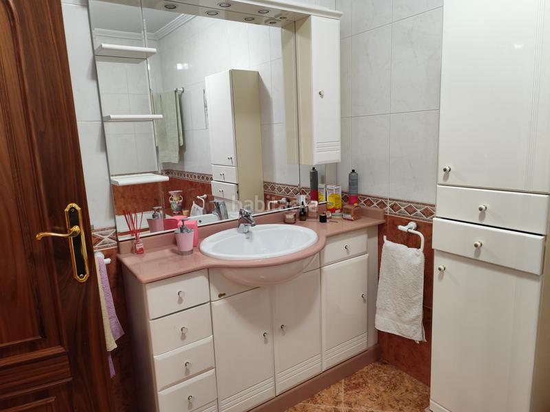 Foto f24c4cac-a15f-4581-adca-f9bdc598a2e9. Casa a calle pintor pablo picasso 5 a Los Ramos Murcia