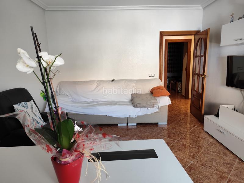Foto fba88cab-7340-446b-9dd1-799425c22a0d. Casa a calle pintor pablo picasso 5 a Los Ramos Murcia