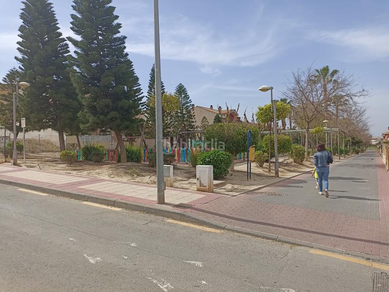 Foto 7f6ceb0e-0d32-4ff0-89f7-5777ba36ee06. Wohngrundstück in calle del sol 21 in Torreagüera Murcia