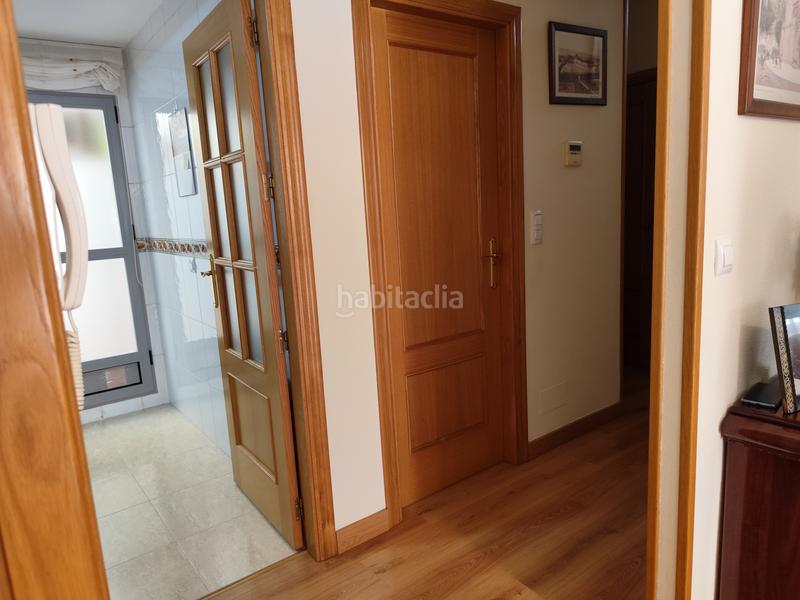 Foto 04b4cf8b-bd31-4208-a7ee-0bc5298a50c0. Casa adossada a calle azucena 7 a Torreagüera Murcia