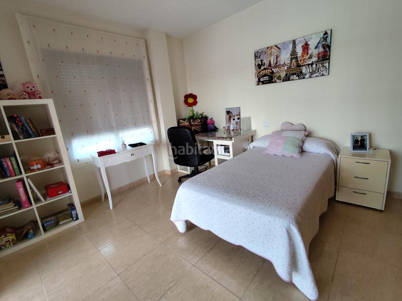 Foto 055451d4-105a-412f-8cd3-f33d632266e9. Casa adossada a calle azucena 7 a Torreagüera Murcia