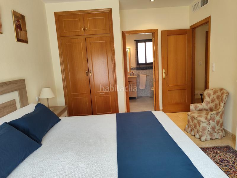 Foto 06336330-892a-4a34-ade5-ed3cef08dadd. Casa adossada a calle azucena 7 a Torreagüera Murcia