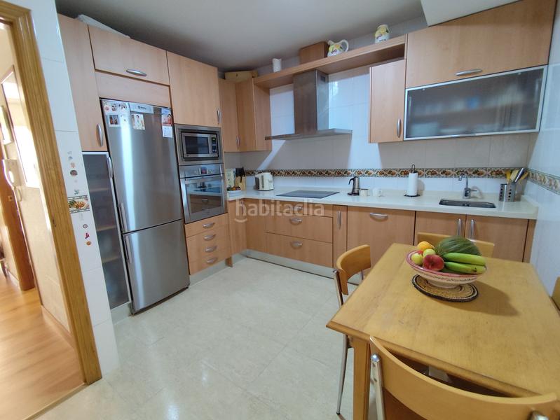 Foto 0850cf2c-f45f-4184-841b-57d62adae83d. Casa adossada a calle azucena 7 a Torreagüera Murcia