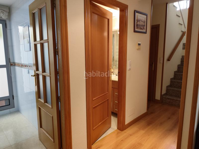 Foto 1a80ebd5-9976-4a3e-8b25-0dd4bf749e22. Casa adossada a calle azucena 7 a Torreagüera Murcia