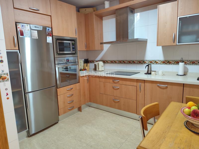 Foto 1e85a1c9-15b0-48e8-b643-b021bb863fc7. Casa adossada a calle azucena 7 a Torreagüera Murcia