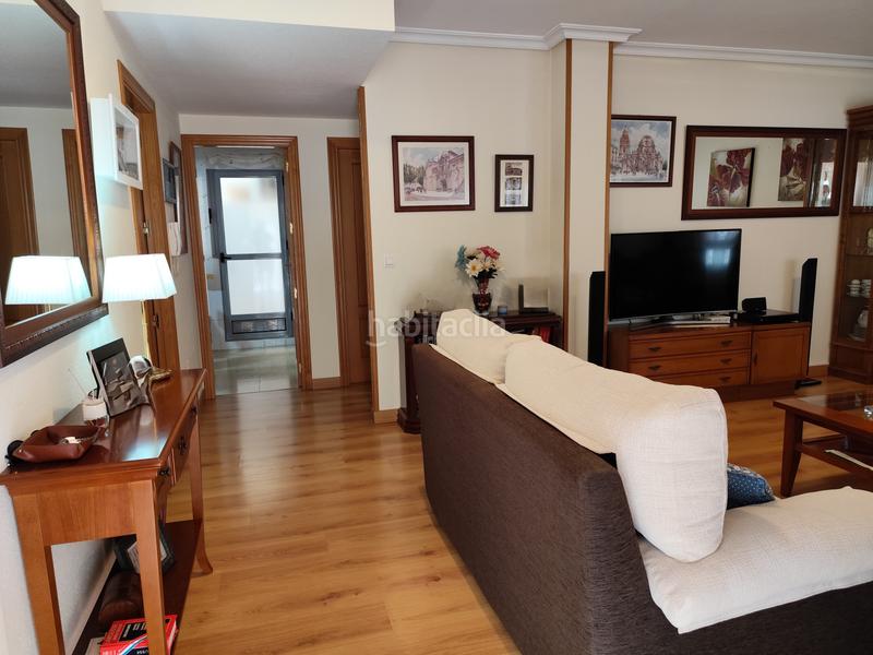 Foto 1f2306ac-8226-45fb-bffb-98f03721764a. Casa adossada a calle azucena 7 a Torreagüera Murcia