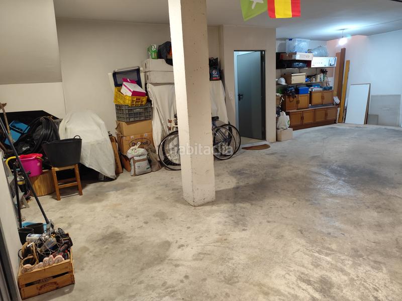 Foto 2195f0bb-c574-4bc5-ac88-0179dad8f63c. Casa adossada a calle azucena 7 a Torreagüera Murcia