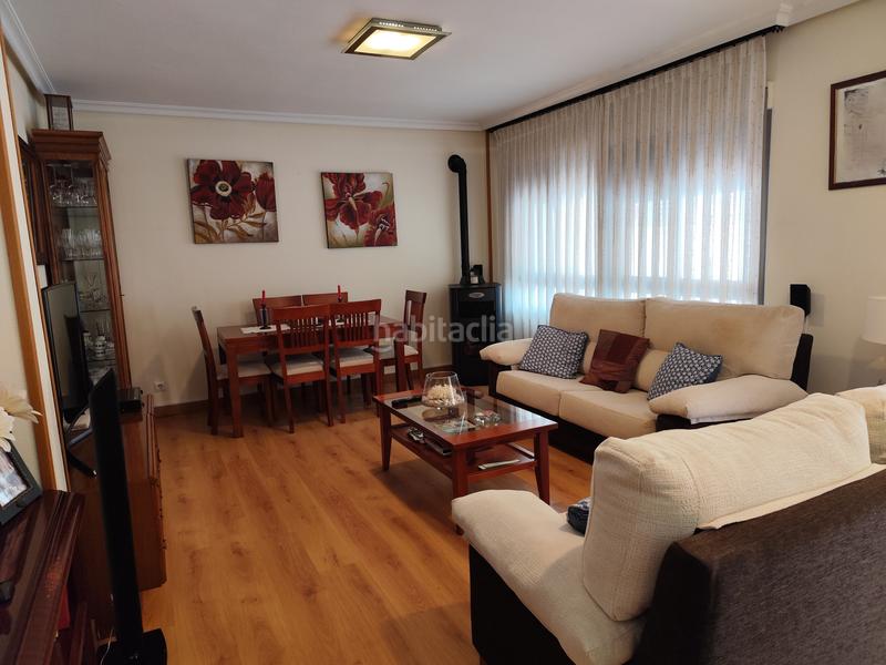 Foto 288c8f2a-213a-4d80-8de7-2040e6ce40ea. Casa adossada a calle azucena 7 a Torreagüera Murcia