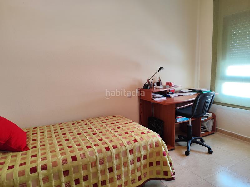 Foto 35f8afa3-e460-4466-9413-43bfce864153. Casa adossada a calle azucena 7 a Torreagüera Murcia