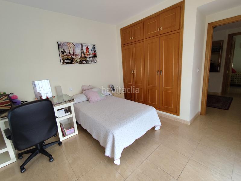 Foto 3c92fe07-de46-4a9e-b19b-95da25ad683d. Casa adossada a calle azucena 7 a Torreagüera Murcia