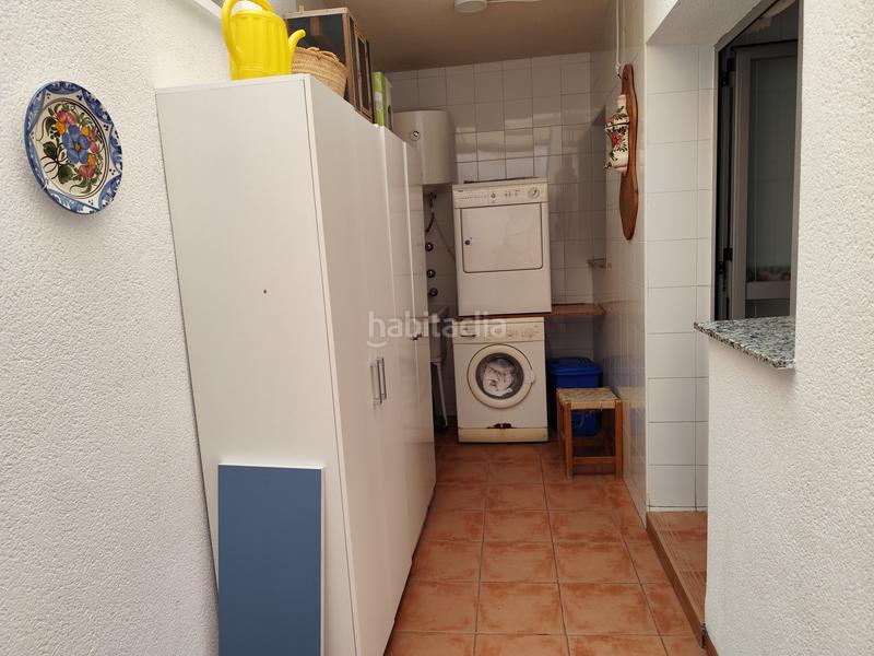 Foto 4cdf4beb-8492-481a-ba6f-340d024fb2c9. Casa adossada a calle azucena 7 a Torreagüera Murcia