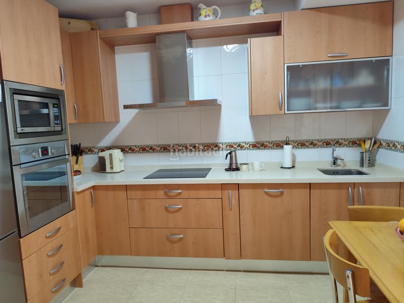 Foto 53bb135c-6b5a-4383-9ef3-2a4f8fee1d8c. Casa adossada a calle azucena 7 a Torreagüera Murcia