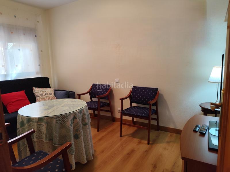 Foto 57a323ae-5154-41c4-b68f-96e0bd55b289. Casa adossada a calle azucena 7 a Torreagüera Murcia