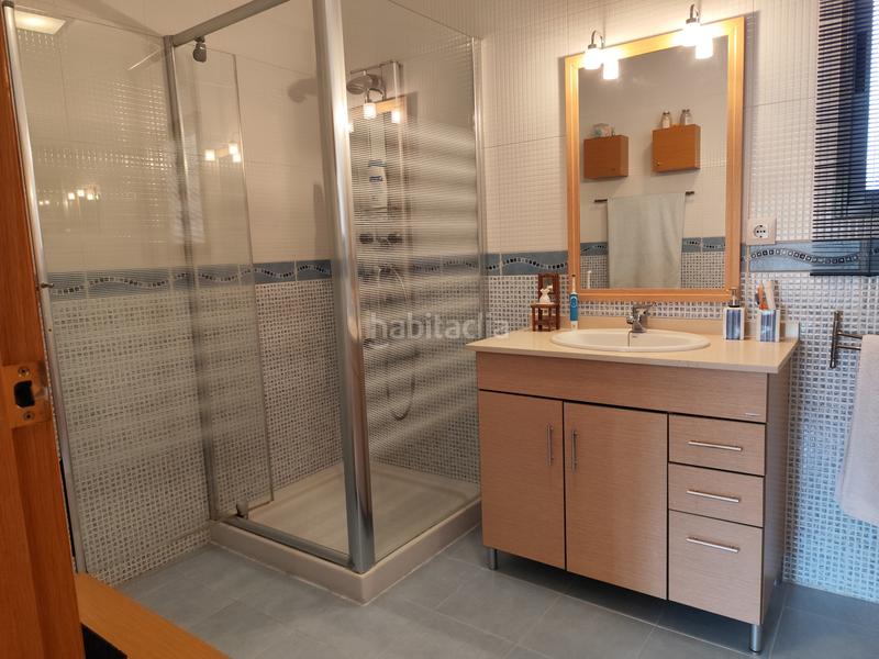 Foto 6d4ee642-86f4-429c-a676-73850147e268. Casa adossada a calle azucena 7 a Torreagüera Murcia