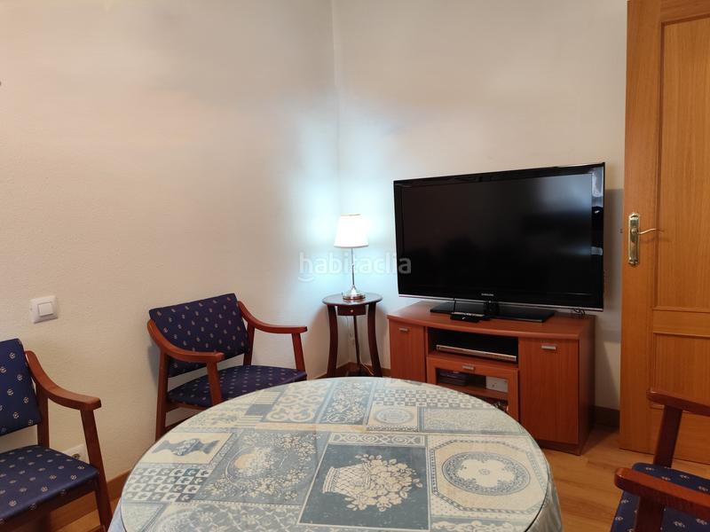 Foto 774fe25b-506f-4760-ad6a-41cc0a5feef2. Casa adossada a calle azucena 7 a Torreagüera Murcia