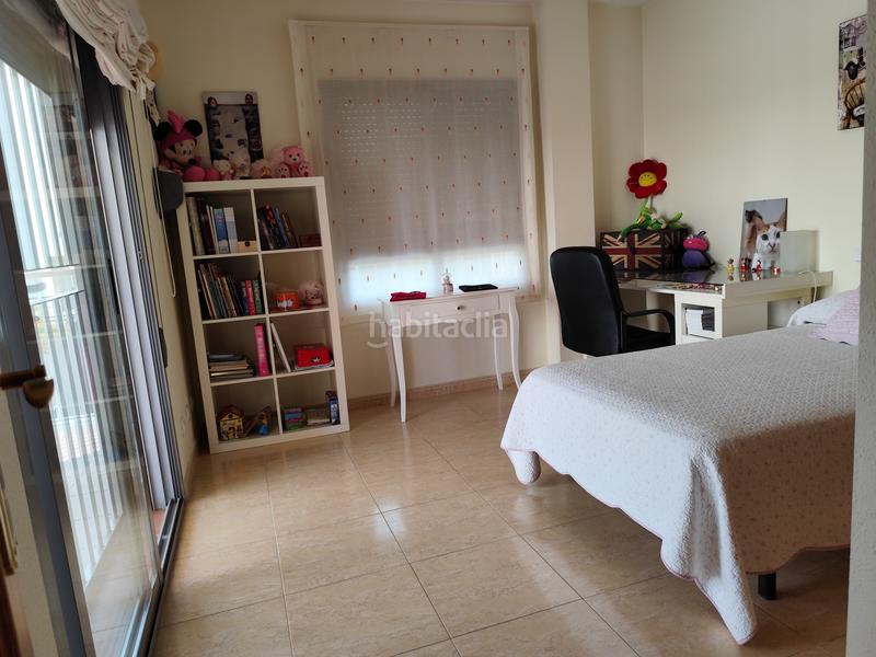 Foto 7c53ff22-b0d3-4cad-add0-e4f9bda02462. Casa adossada a calle azucena 7 a Torreagüera Murcia