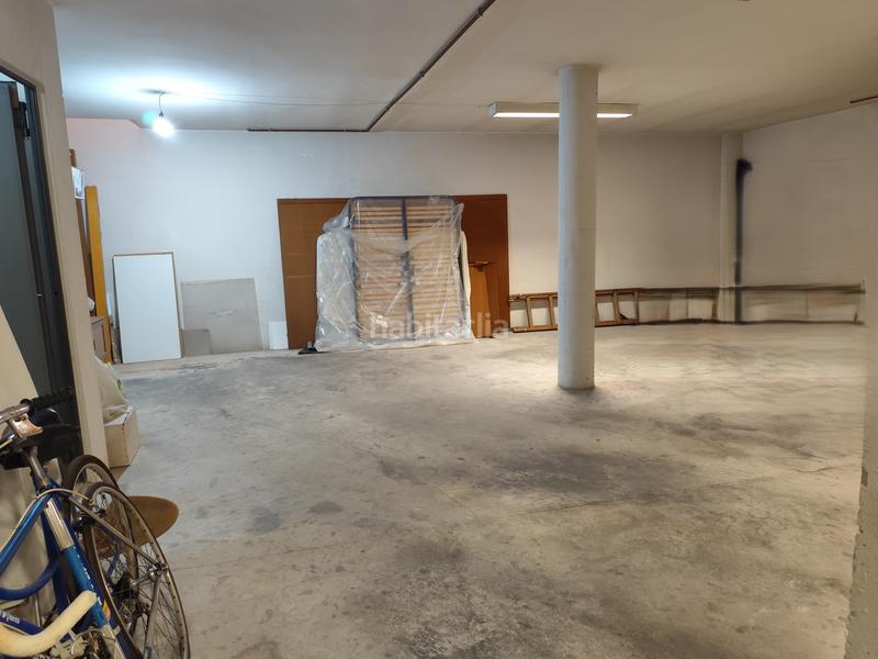 Foto 7de63b6d-6029-4fed-8675-1469bad68fff. Casa adossada a calle azucena 7 a Torreagüera Murcia