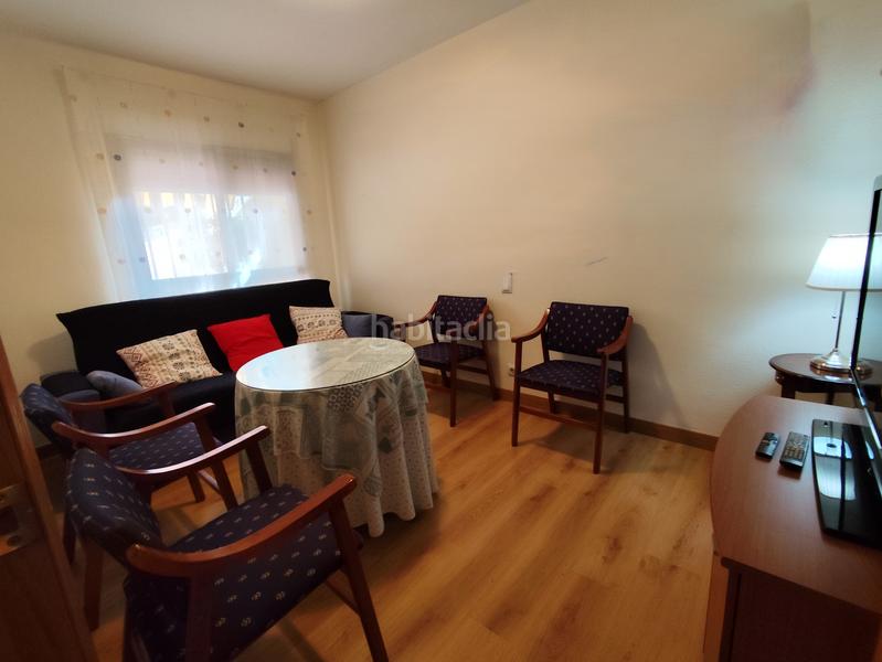 Foto 7e50f157-b3bb-4700-886d-a1c009e6261d. Casa adossada a calle azucena 7 a Torreagüera Murcia