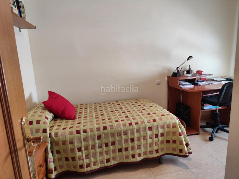 Foto 7f75e097-b897-4143-9726-c1d40d54f221. Casa adossada a calle azucena 7 a Torreagüera Murcia