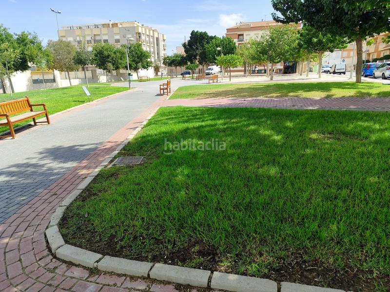 Foto 807cd24f-5d3f-46b6-a433-98c8f87cd562. Casa adossada a calle azucena 7 a Torreagüera Murcia