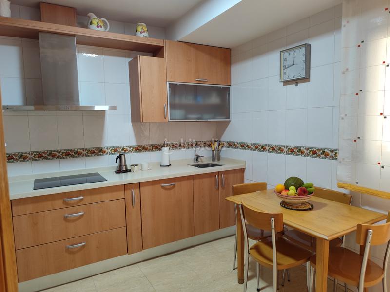 Foto 8a81d0ac-b48e-4bb2-9048-06b0fd58bb97. Casa adossada a calle azucena 7 a Torreagüera Murcia