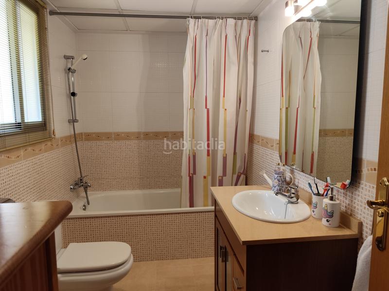 Foto 97be2308-8e04-4bb8-8706-27f9d9ee616d. Casa adossada a calle azucena 7 a Torreagüera Murcia