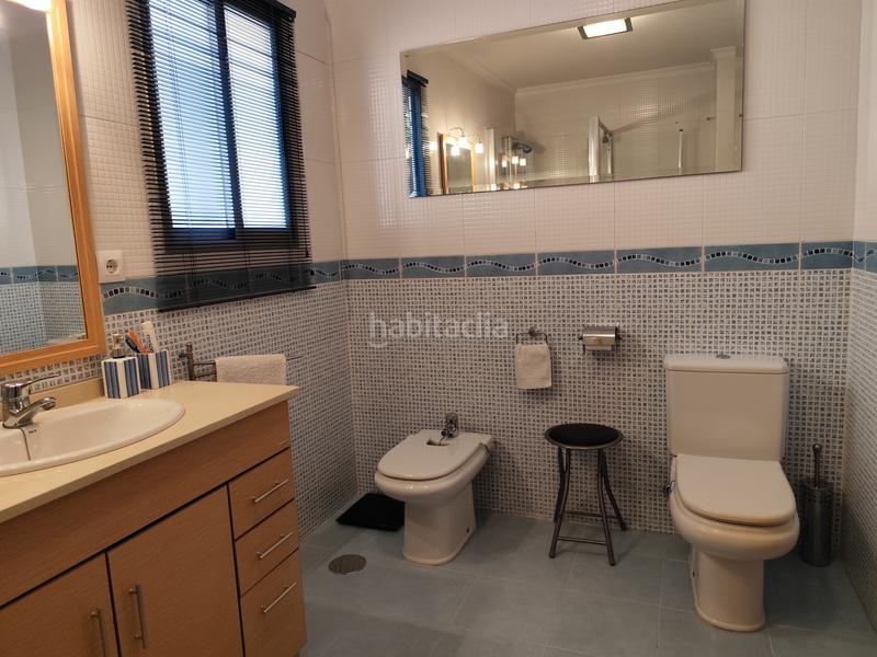 Foto 98877d27-0683-41e6-8536-932c5b03abee. Casa adossada a calle azucena 7 a Torreagüera Murcia