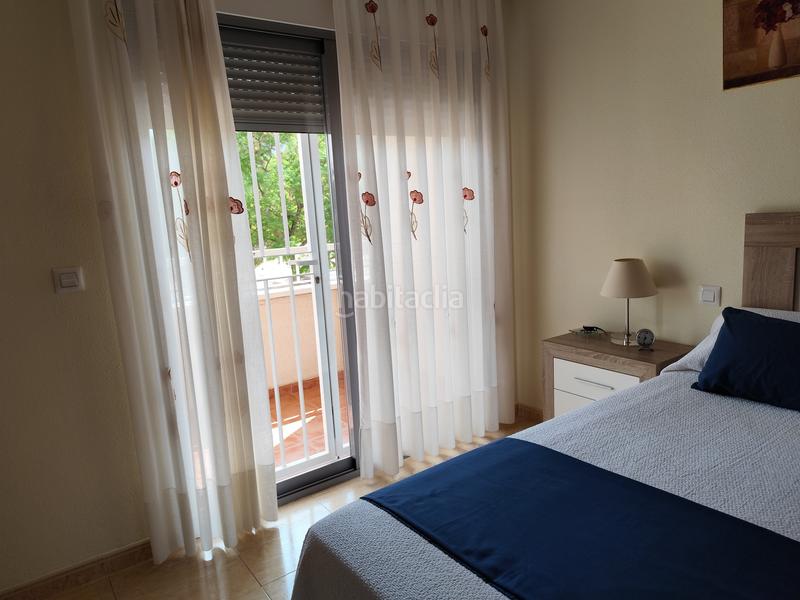 Foto 9f0c6fc9-dabf-4ed8-948d-dfaf3f834623. Casa adossada a calle azucena 7 a Torreagüera Murcia