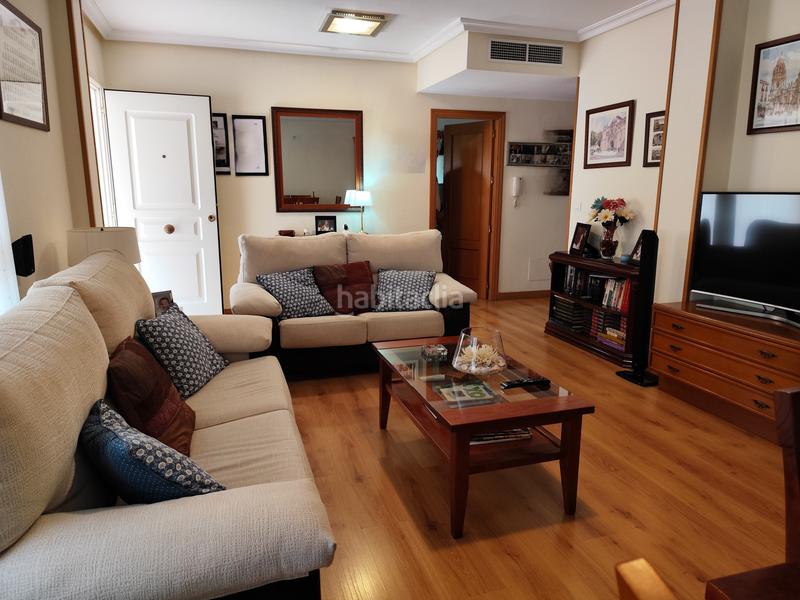 Foto a0d84e34-ec48-4bc4-a7c6-66b84a237225. Casa adossada a calle azucena 7 a Torreagüera Murcia