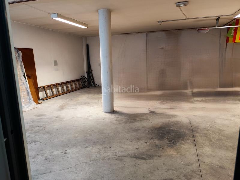 Foto a1884179-f6d0-4a8a-98a0-e939c0402d3a. Casa adossada a calle azucena 7 a Torreagüera Murcia