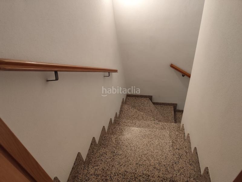 Foto a2998ef7-db7b-4d5c-8e1c-b167a3b4db7b. Casa adossada a calle azucena 7 a Torreagüera Murcia