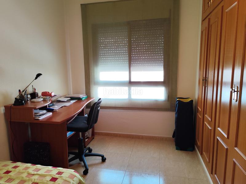 Foto b0a97acd-d53d-4519-affc-915aa02cef4f. Casa adossada a calle azucena 7 a Torreagüera Murcia