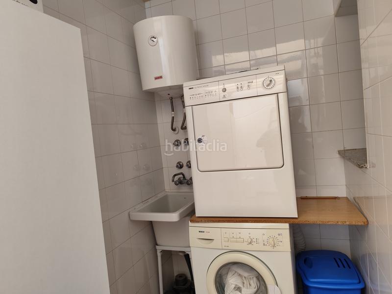 Foto b4729096-625b-47c9-a777-d2fd2f5cefbc. Casa adossada a calle azucena 7 a Torreagüera Murcia