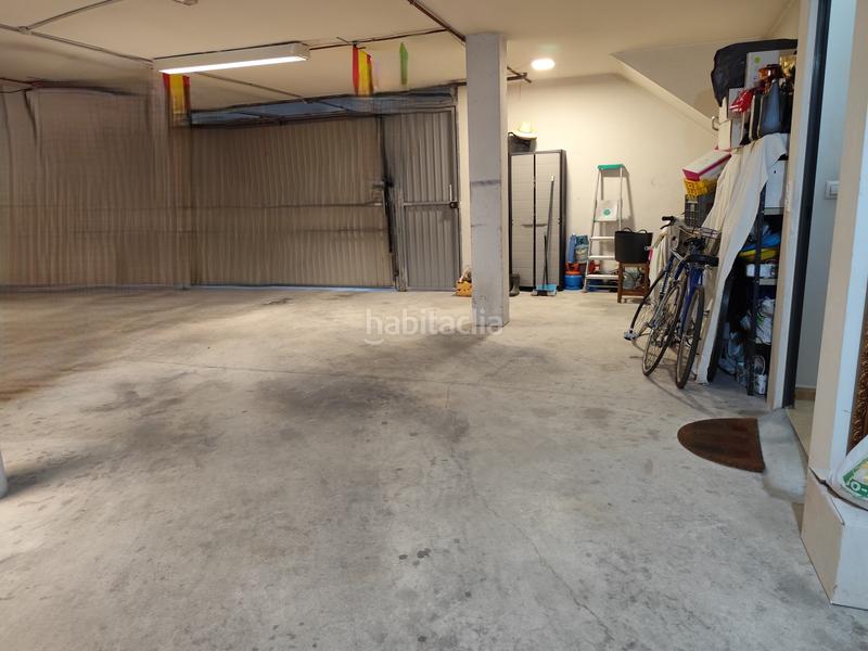 Foto b89702c2-1c84-4bea-935f-fbed9748464c. Casa adossada a calle azucena 7 a Torreagüera Murcia