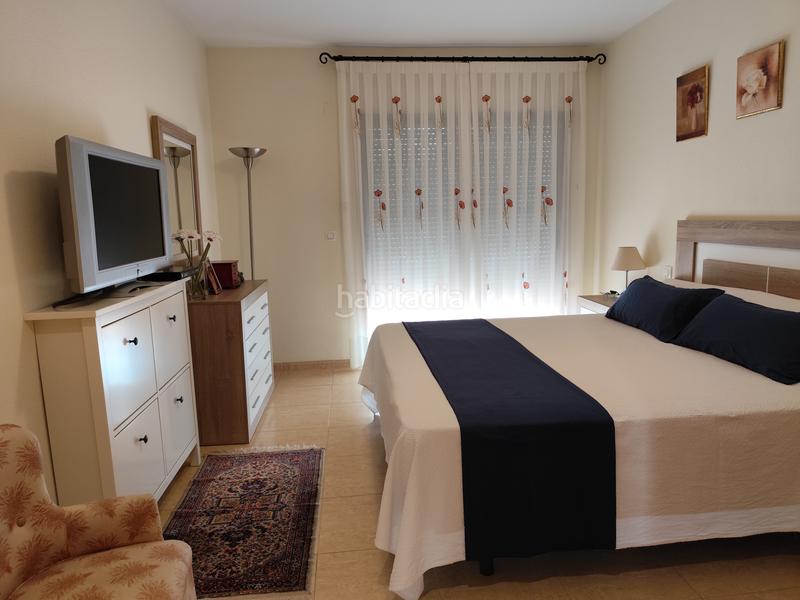 Foto bdeb0827-4941-4a03-9fbc-f584f5b75290. Casa adossada a calle azucena 7 a Torreagüera Murcia