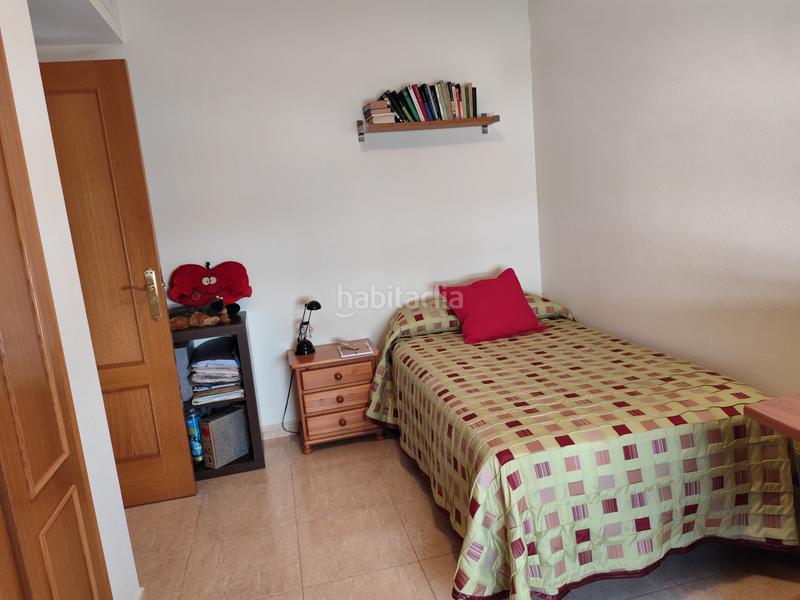 Foto cefeaeda-7c45-456f-8f35-96dec874f7b2. Casa adossada a calle azucena 7 a Torreagüera Murcia