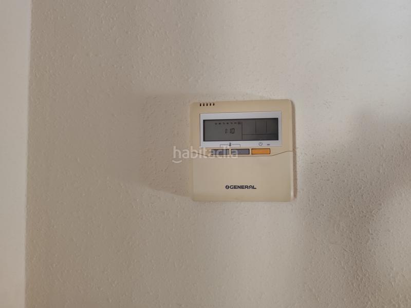 Foto d8812783-732b-4f7c-95ca-4dc0344a6a0c. Casa adossada a calle azucena 7 a Torreagüera Murcia