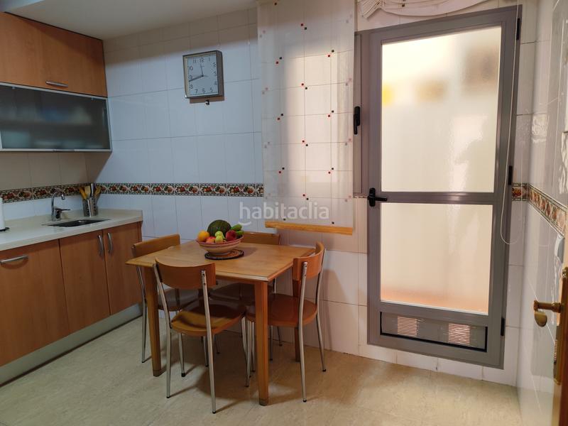 Foto df588e6d-36c9-45ee-b020-c48af7e2e97d. Casa adossada a calle azucena 7 a Torreagüera Murcia