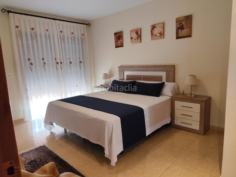 Foto e6370973-aa39-484f-b8f9-43a4cdb6dfb4. Casa adossada a calle azucena 7 a Torreagüera Murcia