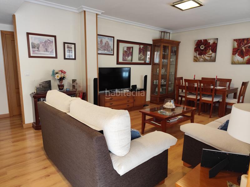 Foto f473a209-f6e8-46b7-8a70-3665a106d2b8. Casa adossada a calle azucena 7 a Torreagüera Murcia